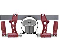 Piher Reversible Jaws Maxipress-F 120 Cm - 60512