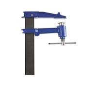 Piher screw clamp model F 40cm working length