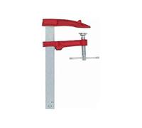 Piher - Screw Hole Piher M 120 01012