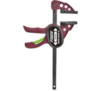 PIHER SET MICRO QUICK 10 cm-2pcs