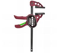 PIHER SET MICRO QUICK 10 cm-2pcs