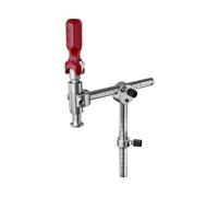 Piher Tcp - Table Pistom Clamp - 19100