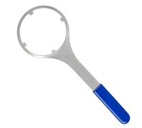PIHIL SPBW-1 Metal Water Filter Wrench for 4.8" ID Housing