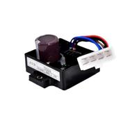 PIHWGUVD 1pcs TR222 AVR Automatic voltage regulator