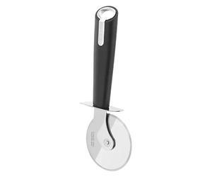 Piizza Tool Satin Black Judge