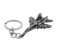 PiK keychain - MIG-29 Box