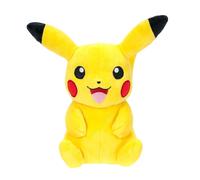 Pikachu 20cm Pokémon Plush Toy