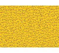 Ravensburger Puzzle 12000829 - Pikachu Challenge - 1000 Teile Puzzle für Erwachs
