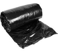 Pike & Co. Water Tank Jacket 50 Gallon