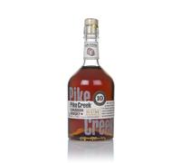 Pike Creek 10 Year Old Blended Whisky