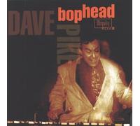 Pike Dave - Bophead