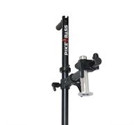 Pike N Bass 74.80´´ Live Transudcer Pole Mount