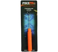 Pike Pro Twiddlin Stick by Bait Box