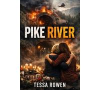 PIKE RIVER: A True Story of Grief, Justice, and Unbreakable Friendship.Following Anna Osborne and Sonya Rockhouse’s fight for accountability after the Pike River Mine disaster