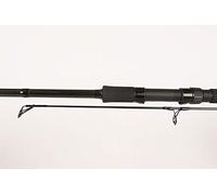 PikePro P100 Multi Range Rod Deadbait 12ft 3lb 2pc Pike Predator Fishing