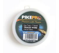PIKEPRO TRACE WIRE Q20