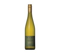 Pikes The Merle Reserve Riesling 2023 75cl