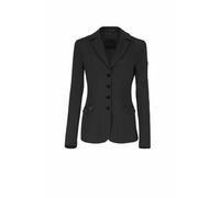 Pikeur Isalie Black Selection FS 2026 Women's Jacket, Size: 72