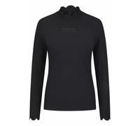 Pikeur - ladies Rip Shirt 8285 SELECTION - WINTER 2025