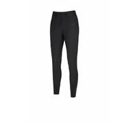 Pikeur - ladies Thermo breeches LINN SO SD