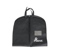 Pikeur Show Jacket Garment Cover Bag - Black