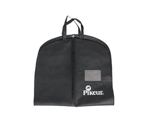 Pikeur Show Jacket Garment Cover Bag - Black
