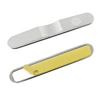 Pikioraz Midway Door Stop Kit for Van, Motorhome, Compatible with Sprinter, Ford Transit, Ram ProMaster, DIY Conversions Sliding Door Stopper