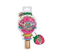 Pikmi Pops Pikmi Flips Fruit Fiesta