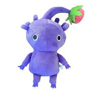 Pikmin 4 Cute Plush Toy Dolls For Game Fans Kids Adults Gifts Home Sofa Decoration