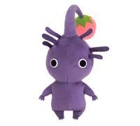 Purple Pikmin Soft Toy - Pikmin