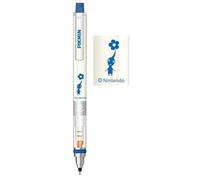 Pikmin Kurutoga (1) Blue Pikmin