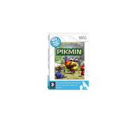 Pikmin (Nintendo Wii) (Nintendo Wii)