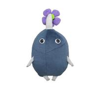PIKMIN ROCK PIKMIN ALL STAR COLLECTION PLUSH PK04 (SAN-EI) OFFICIAL NEW SEALED