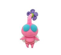 Winged Pikmin Soft Toy - Pikmin