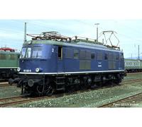 Piko 21060 Expert DB BR119 Electric Locomotive IV