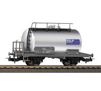 Piko Hobby SBB Etra AG 4 Wheel Tank Wagon IV 1:87 Scale, HO Gauge
