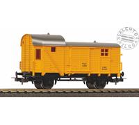 Piko 27735 - H0 1:87 - RLF Italia Service Freight Car Era V