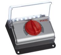 PIKO Basic Analogue Controller 24v/1.6a G Gauge 35006