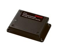 Piko 35030 G-Track Analogue Reversing Unit