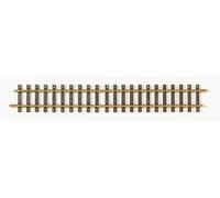 Piko 35208 G-Track (G-600) Straight Track 600mm