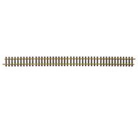 PIKO 35209