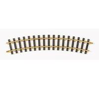 Piko 35213 G-Track (G-R3) Curved Track Radius 3 921.54mm