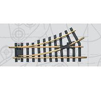 Piko G 35220 G-Track Soft G-WLR1