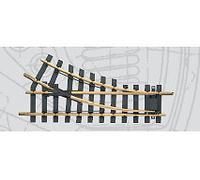 Piko 35221 G-Track (G-WRR1) Right Hand Point Radius 1