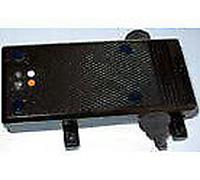 PIKO G-Track Weatherproof Electronic Point Motor G Gauge 35271