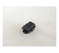 Piko 35272 G-Track Reed Switch Contact