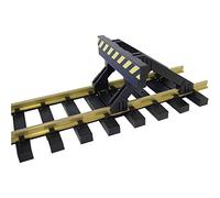 Piko 35280 G Track Bounce Block
