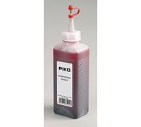Piko 35414 Track Cleaning Fluid (250ml)