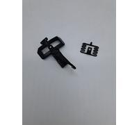 Piko 36030 Complete Connector Scale G