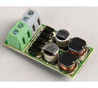Piko 36143 Voltage Regulator 5v for PK36142